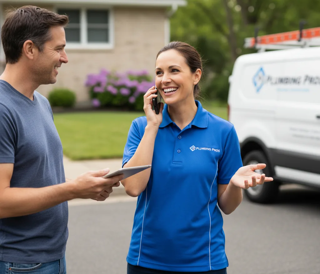 Water Heater Repair in North Miami Beach, FL